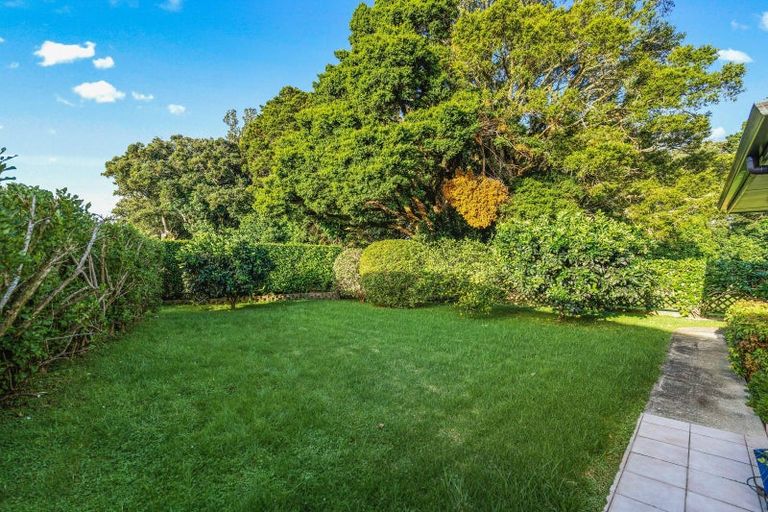 Photo of property in 13 Brentwood Avenue, Te Kamo, Whangarei, 0112