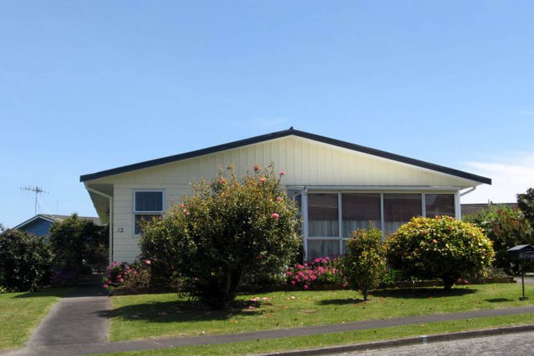 Photo of property in 13 Tasman Views, Otamatea, Whanganui, 4501