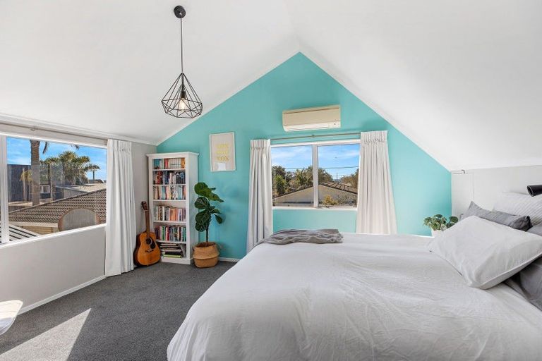 Photo of property in 276b Dickson Road, Papamoa Beach, Papamoa, 3118