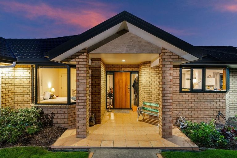 Photo of property in 14 Elmwood Avenue, Witherlea, Blenheim, 7201