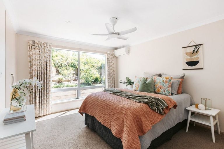 Photo of property in 8 Fisher Place, Opotiki, 3122