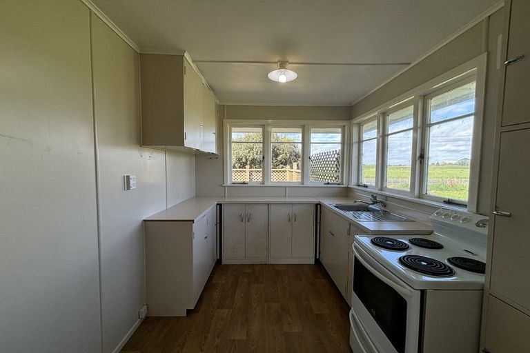 Photo of property in 2765c River Road, Ngaruawahia, Taupiri, 3791