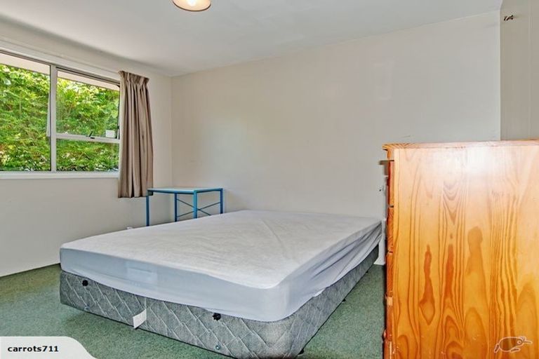 Photo of property in 357 Clyde Road, Bryndwr, Christchurch, 8053