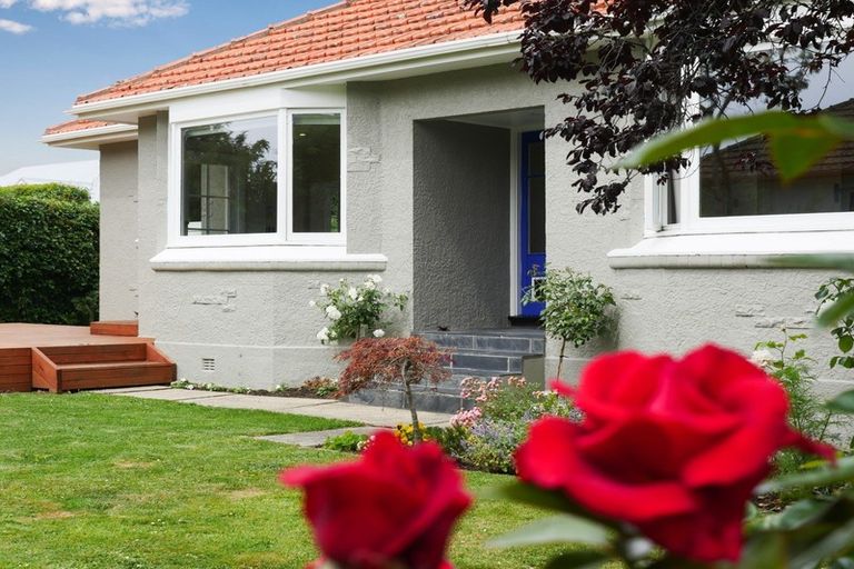 Photo of property in 211a Bay View Road, Saint Clair, Dunedin, 9012