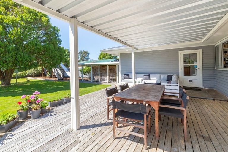 Photo of property in 7 Derby Street, Solway, Masterton, 5810