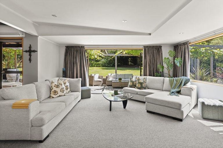 Photo of property in 51 Flower Street, Fairfield, Dunedin, 9018