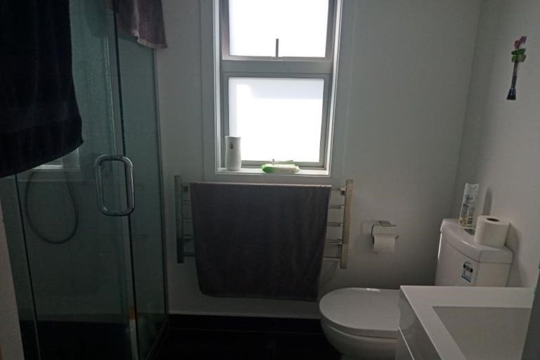 Photo of property in 87 Endeavour Drive, Whitby, Porirua, 5024