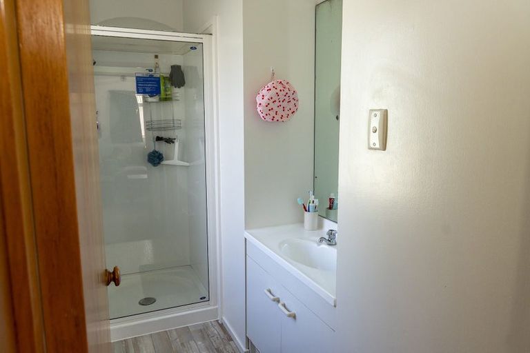 Photo of property in 9 Ethel Mcmillan Place, North Dunedin, Dunedin, 9016