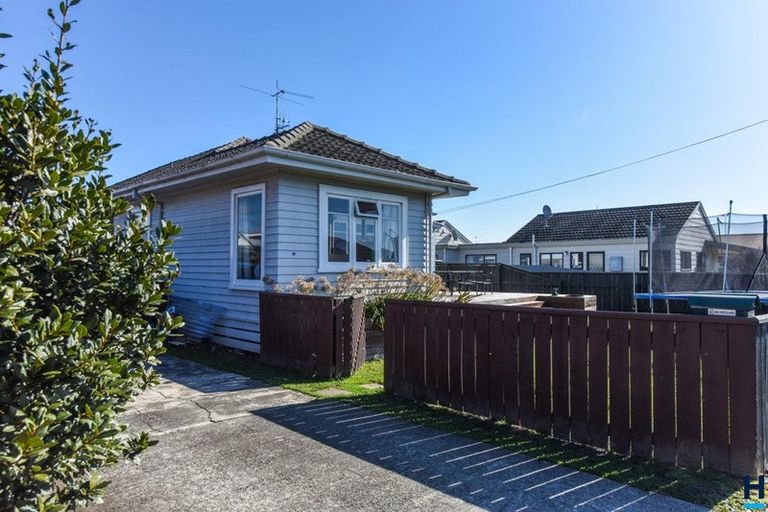 Photo of property in 53 Waverley Street, Richmond, 7020