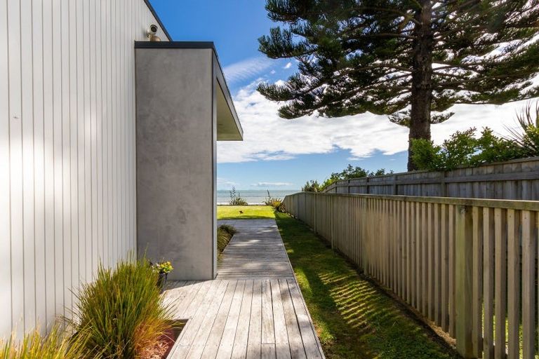 Photo of property in 257 Rosetta Road, Raumati Beach, Paraparaumu, 5032