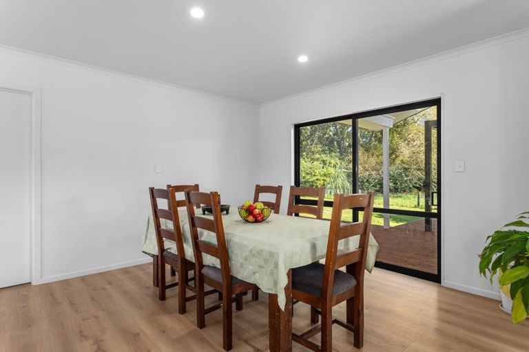 Photo of property in 34 Nuku Road, Taneatua, Whakatane, 3191