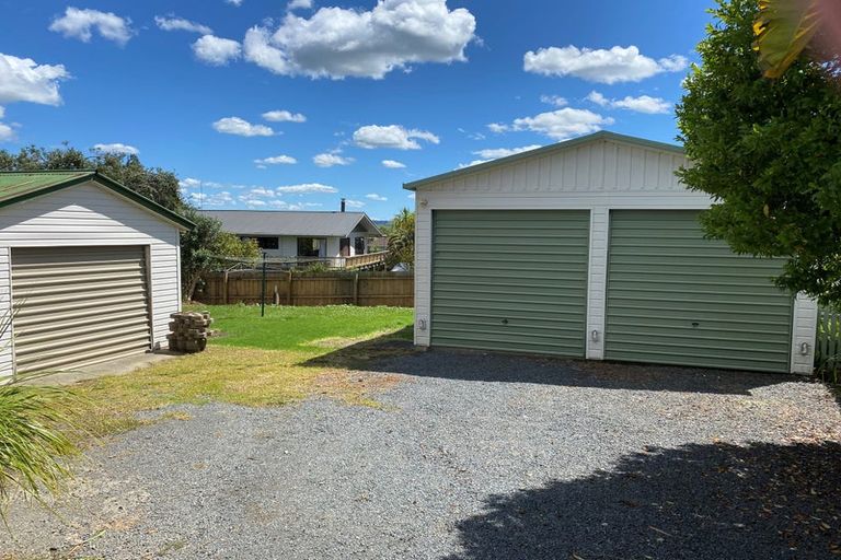 Photo of property in 10 Yorke Road, Haruru, 0204