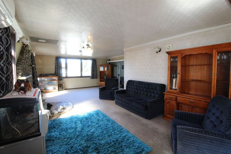 Photo of property in 9 Aln Street, Oamaru, 9400