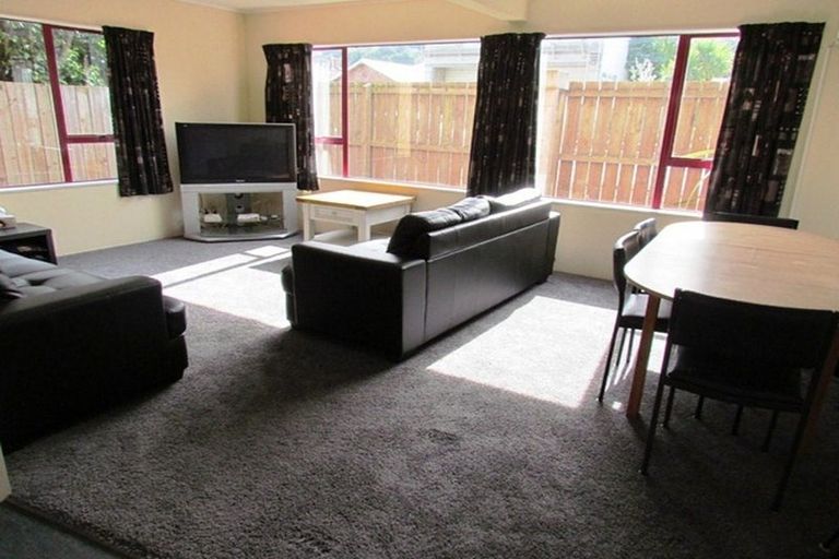 Photo of property in 17/783 Great King Street, North Dunedin, Dunedin, 9016