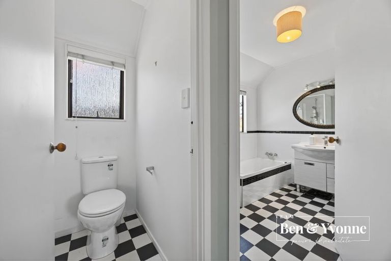 Photo of property in 7b Ballarat Street, Ellerslie, Auckland, 1051