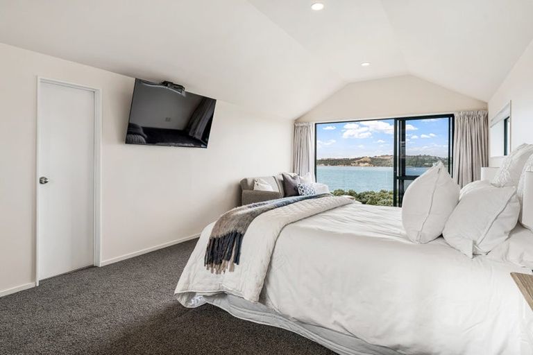 Photo of property in 26 Monyash Road, Manly, Whangaparaoa, 0930