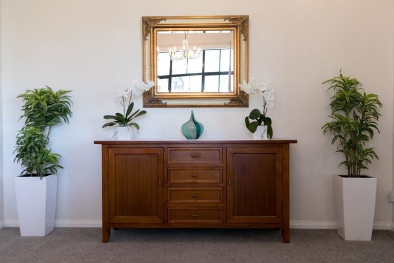 Photo of property in 7 Deborah Rise, Maunganamu, Taupo, 3379