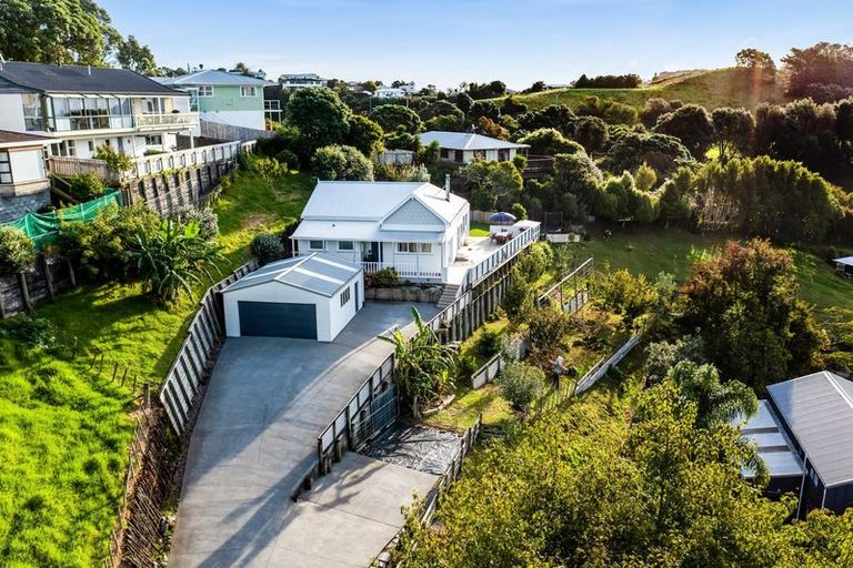 Photo of property in 1a Squire Place, Blagdon, New Plymouth, 4310