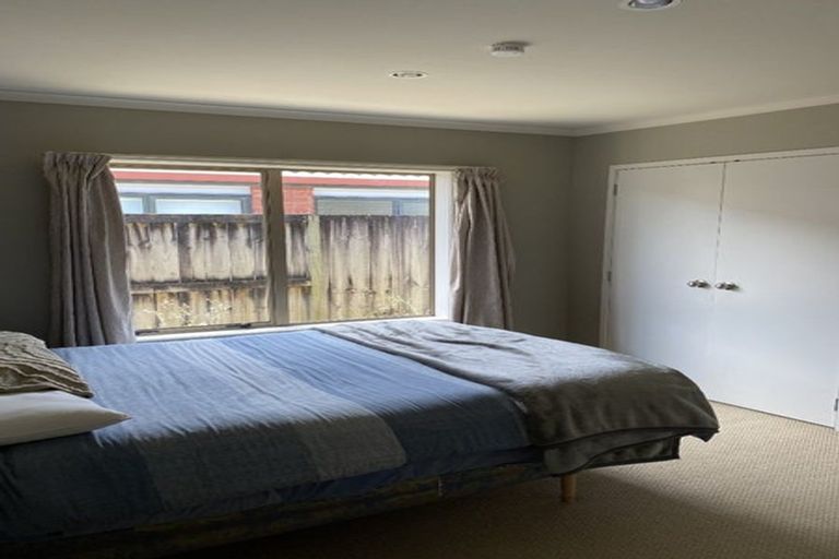 Photo of property in 7 Whitford Place, Rototuna North, Hamilton, 3210