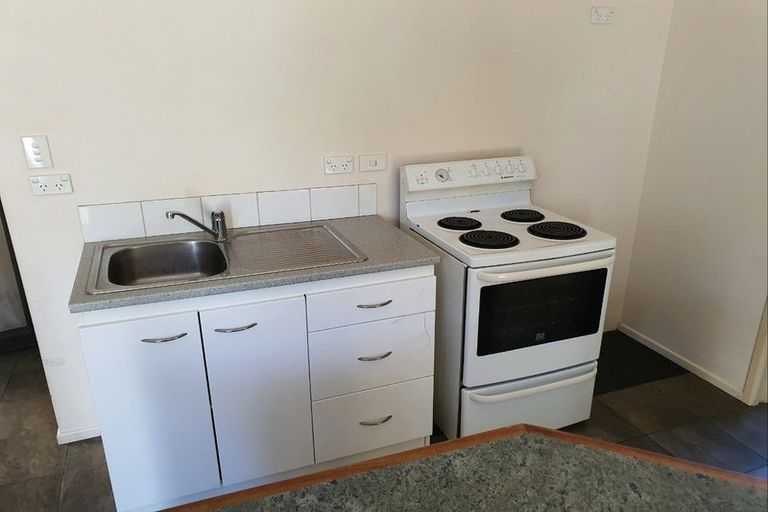 Photo of property in 186 Glamorgan Drive, Torbay, Auckland, 0630