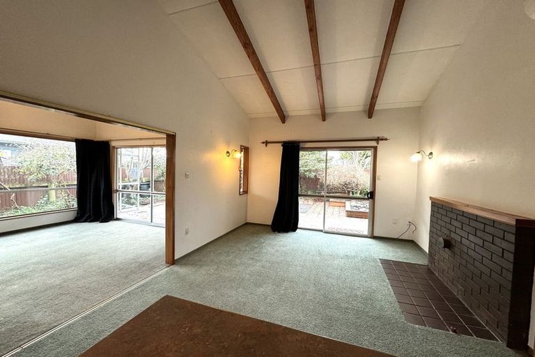 Photo of property in 17 Yarmouth Street, Balclutha, 9230