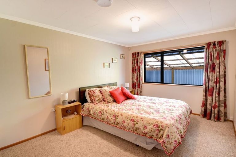 Photo of property in 155b Hagart-alexander Drive, Mosgiel, 9024