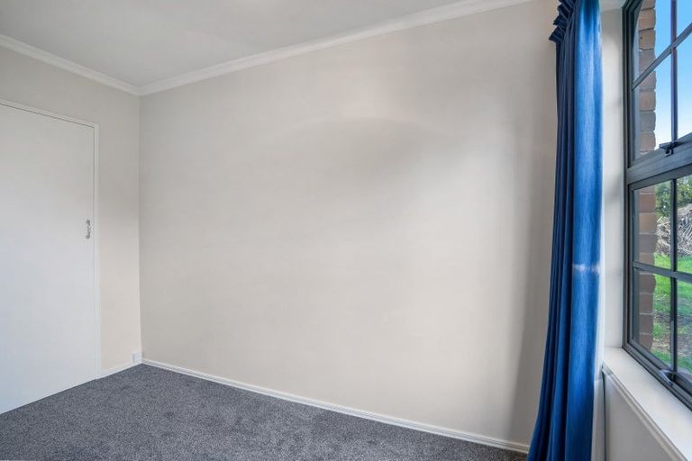 Photo of property in 241 Gap Road West, Winton, 9781