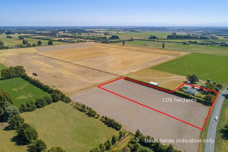 Photo of property in 144 River Road, Hamilton East, Hamilton, 3216