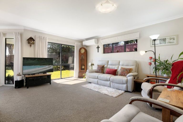 Photo of property in 137 Ohauiti Road, Hairini, Tauranga, 3112