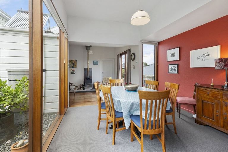 Photo of property in 37 Burgess Road, Johnsonville, Wellington, 6037