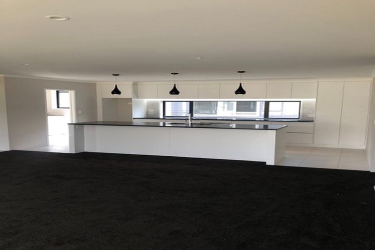 Photo of property in 14e Park Lane, Whitianga, 3510