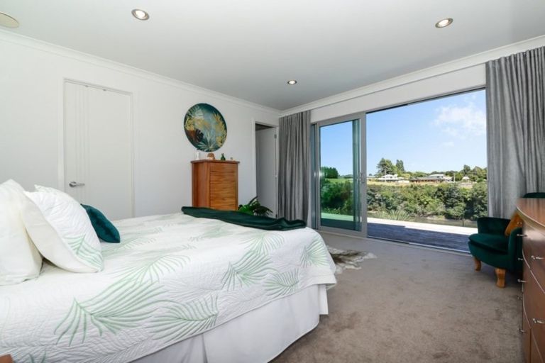 Photo of property in 20 Riverside Lane, Karapiro, Cambridge, 3494