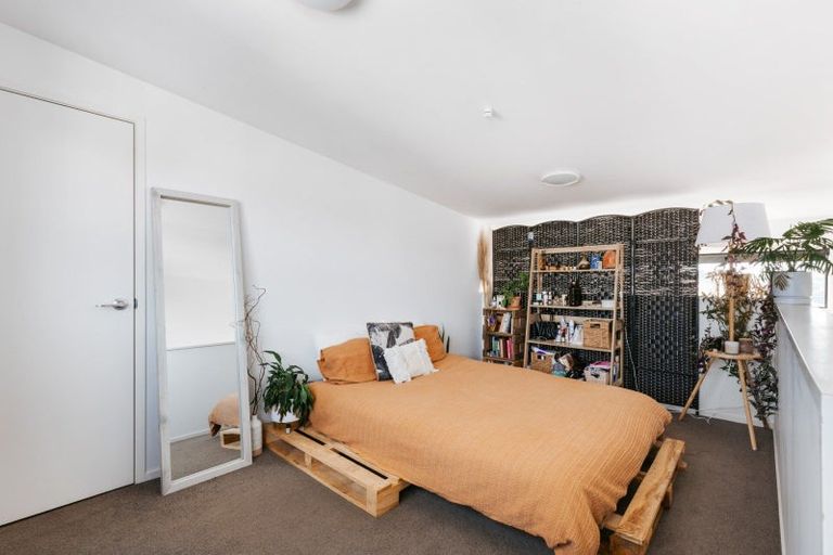 Photo of property in 8/34 Miro Street, Mount Maunganui, 3116