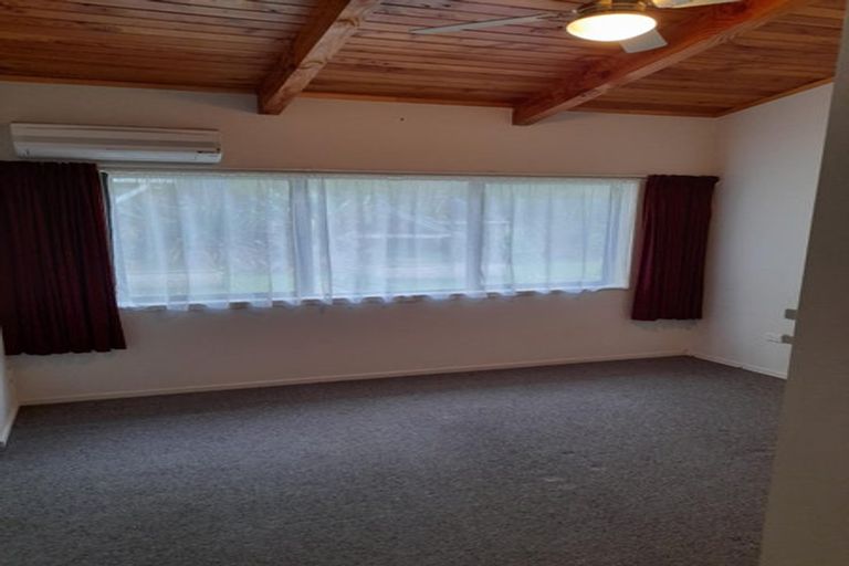 Photo of property in 1164 Paradise Valley Road, Ngongotaha Valley, Rotorua, 3072