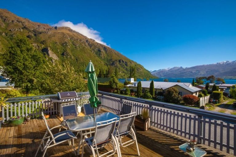 Photo of property in 40 Hampshire Street, Kingston, Athol, 9793