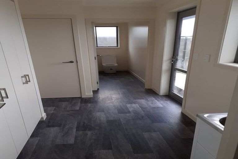 Photo of property in 99 Dome Street, Newfield, Invercargill, 9812