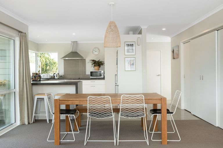 Photo of property in 109a Kaitemako Road, Welcome Bay, Tauranga, 3112