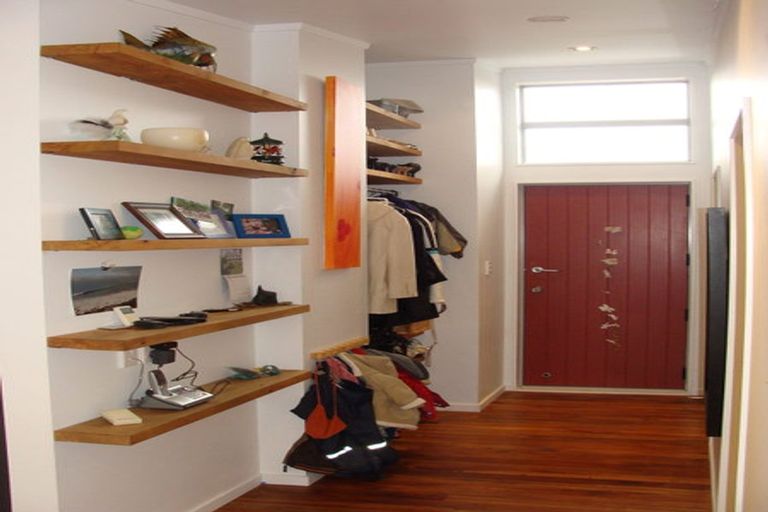 Photo of property in 31 Natusch Road, Belmont, Lower Hutt, 5010