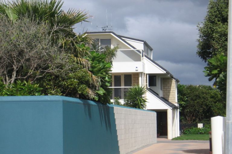Photo of property in 142b Marine Parade, Mount Maunganui, 3116