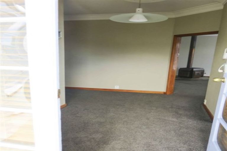 Photo of property in 147 Dome Street, Newfield, Invercargill, 9812