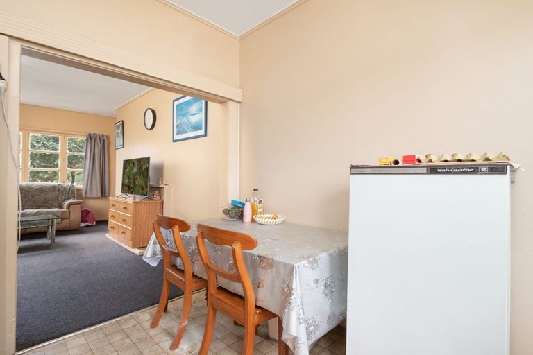 Photo of property in 14a Cameron Road, Te Puke, 3119