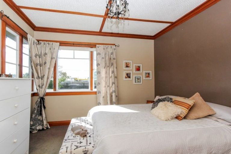 Photo of property in 16/16a Hori Street, Vogeltown, New Plymouth, 4310