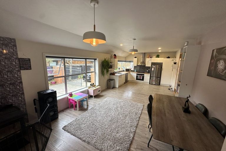 Photo of property in 3 Shenley Drive, Belfast, Christchurch, 8051