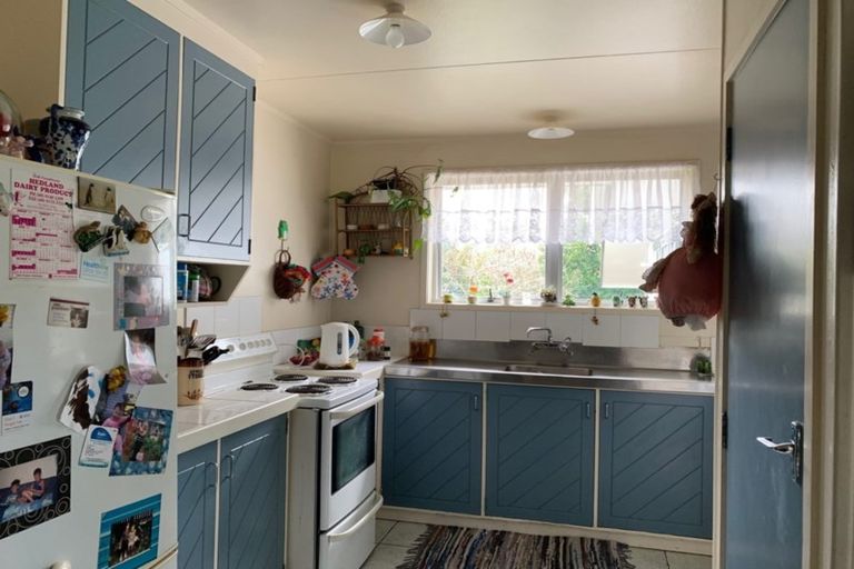 Photo of property in 7a Sydann Place, Kaitaia, 0410