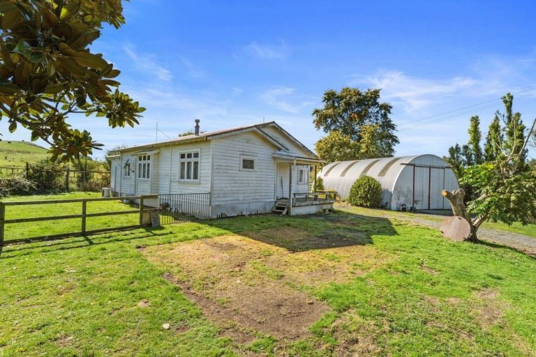Photo of property in 33 Bruce Road, Waerenga, Te Kauwhata, 3781