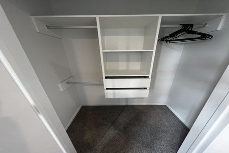 Photo of property in 24/36 Westgate Drive, Westgate, Auckland, 0614