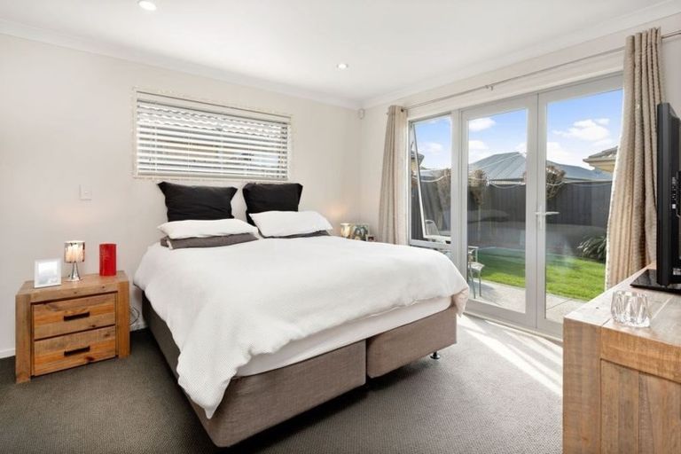 Photo of property in 64 Becmead Drive, Harewood, Christchurch, 8051