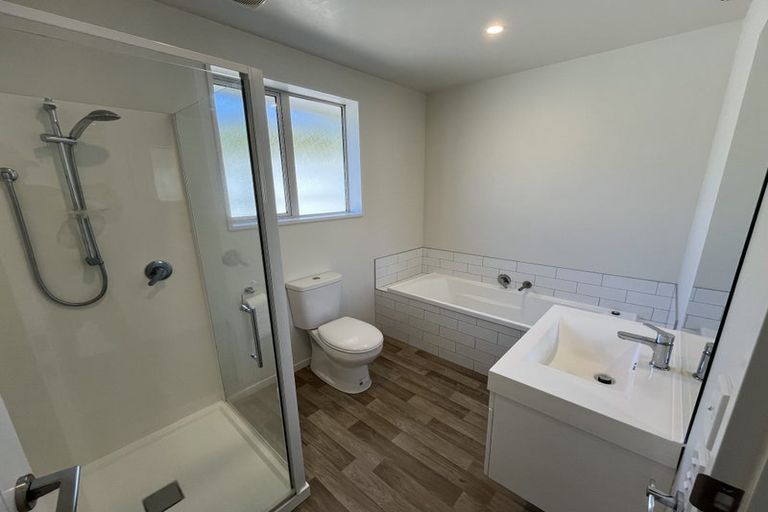 Photo of property in 8a Argyle Street, Marchwiel, Timaru, 7910