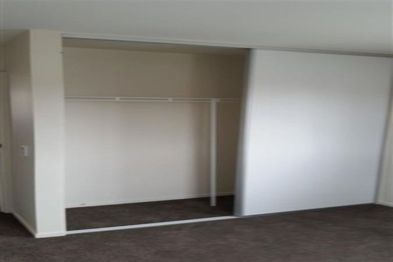 Photo of property in 25 Divide Loop, Takanini, 2112