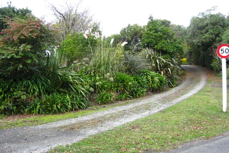 Photo of property in 7 Tenby Street, Moeraki, Palmerston, 9482
